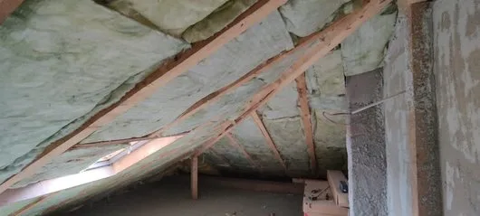 Companie de constructii Bucuresti