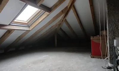 Companie de constructii Bucuresti