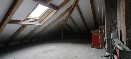 Companie de constructii Bucuresti