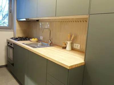 Companie de constructii Bucuresti
