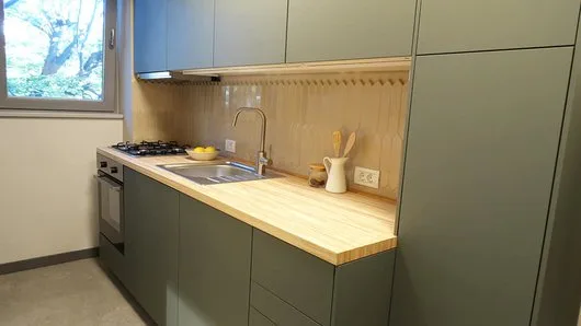 Companie de constructii Bucuresti