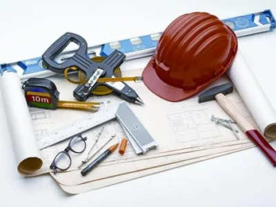 Firma constructii Bucuresti