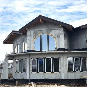 Firma constructii Bucuresti