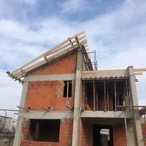 Firma constructii Bucuresti