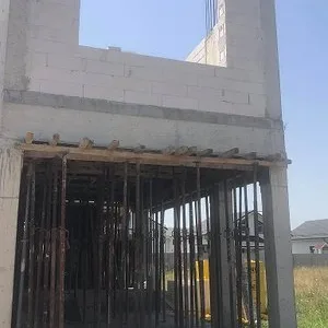 Firma constructii Bucuresti