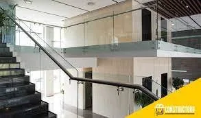 Constructii Case Bucuresti