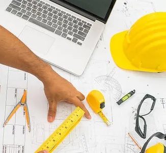 Constructii case Ilfov