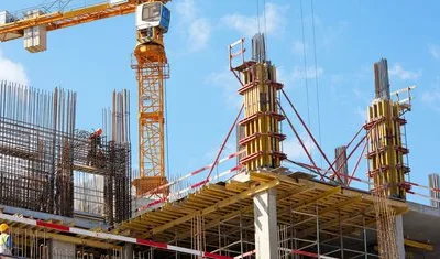 Constructii case Ilfov