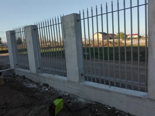 Constructii case Ilfov