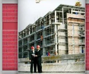 Diriginte santier Bucuresti