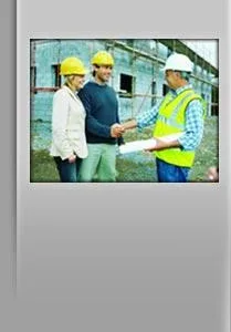 Diriginte santier Bucuresti