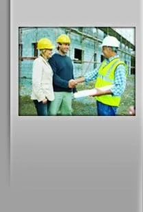 Diriginte santier Bucuresti