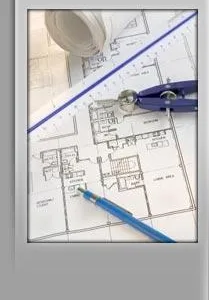 Diriginte santier Bucuresti