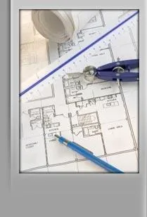 Diriginte santier Bucuresti