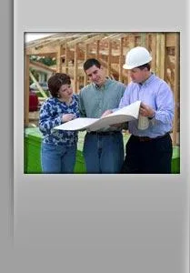 Diriginte santier Bucuresti