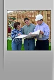 Diriginte santier Bucuresti