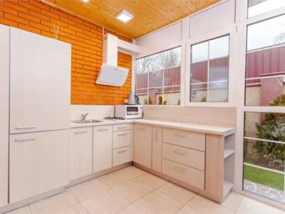 Firma constructii Bucuresti