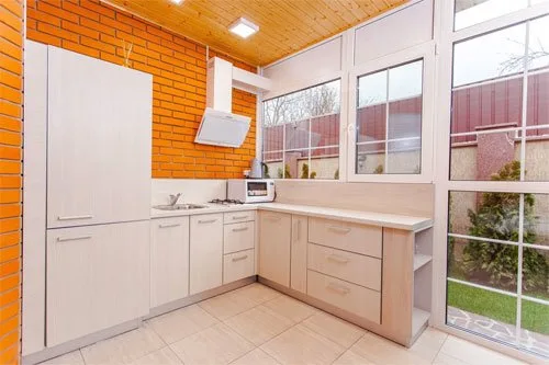 Firma constructii Bucuresti