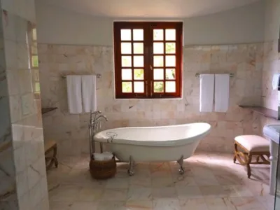 Firma constructii Bucuresti