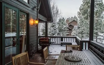 Firma constructii Bucuresti