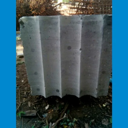 Servicii carotare beton