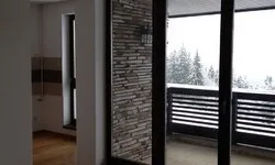 Constructii - reabilitari Bucuresti