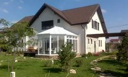 Constructii - reabilitari Bucuresti