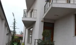 Constructii - reabilitari Bucuresti