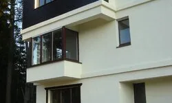 Constructii - reabilitari Bucuresti