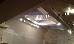 Constructii - reabilitari Bucuresti