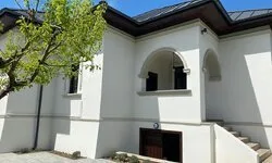 Constructii - reabilitari Bucuresti