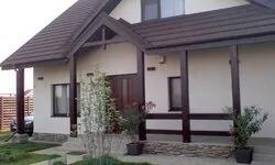 Constructii - reabilitari Bucuresti