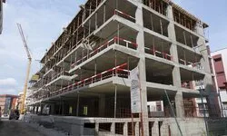 Constructii - reabilitari Bucuresti