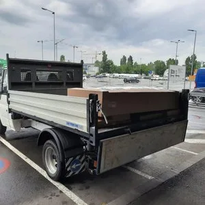 Transport24ore.ro