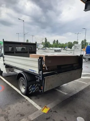 Transport24ore.ro