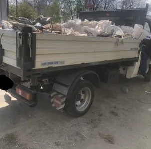 Transport24ore.ro