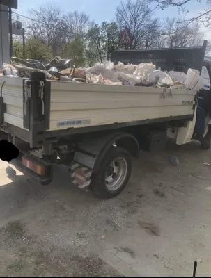 Transport24ore.ro