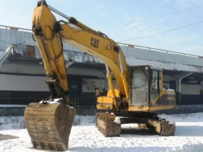 Inchiriere utilaje constructii Bucuresti