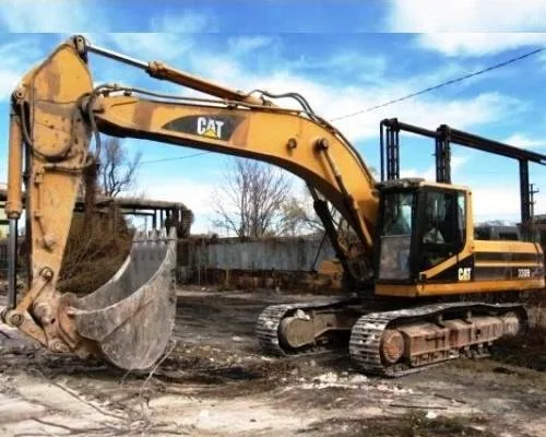 Inchiriere utilaje constructii Bucuresti
