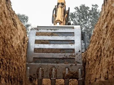 Inchiriere utilaje constructii Bucuresti