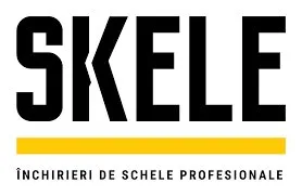 Inchirieri schele metalice