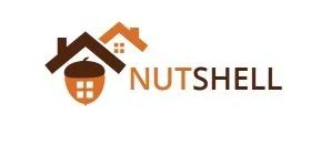 Expertize tehnice si Servicii de consultanta Bucuresti