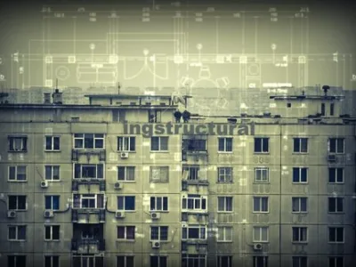 Expertize tehnice constructii Bucuresti