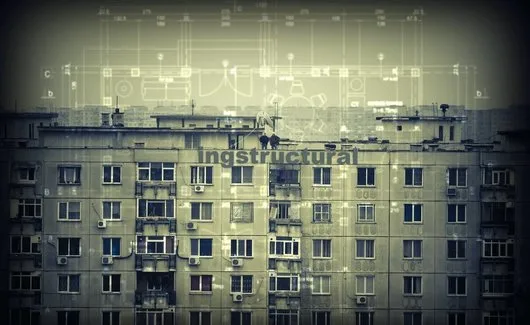 Expertize tehnice constructii Bucuresti