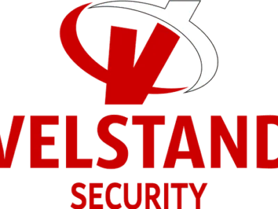 Velstand Security