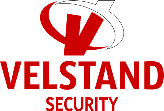 Velstand Security