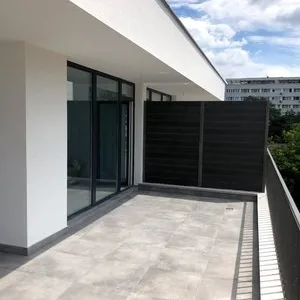 Proiectare in constructii Bucuresti