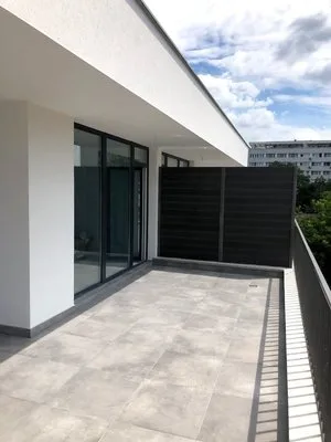 Proiectare in constructii Bucuresti