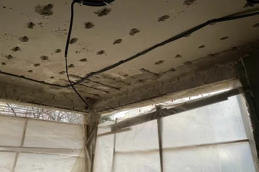 Proiectare in constructii Bucuresti