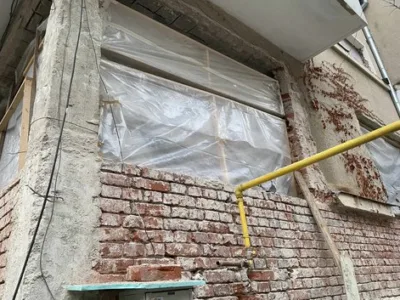 Proiectare in constructii Bucuresti